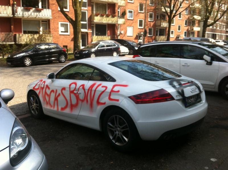 hamburg-20160410_144510