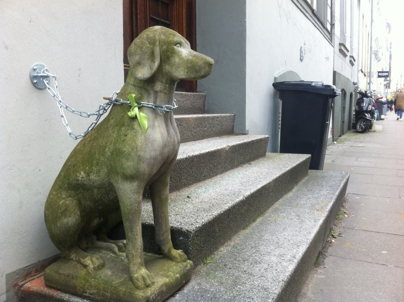 hamburg-20160410_152825