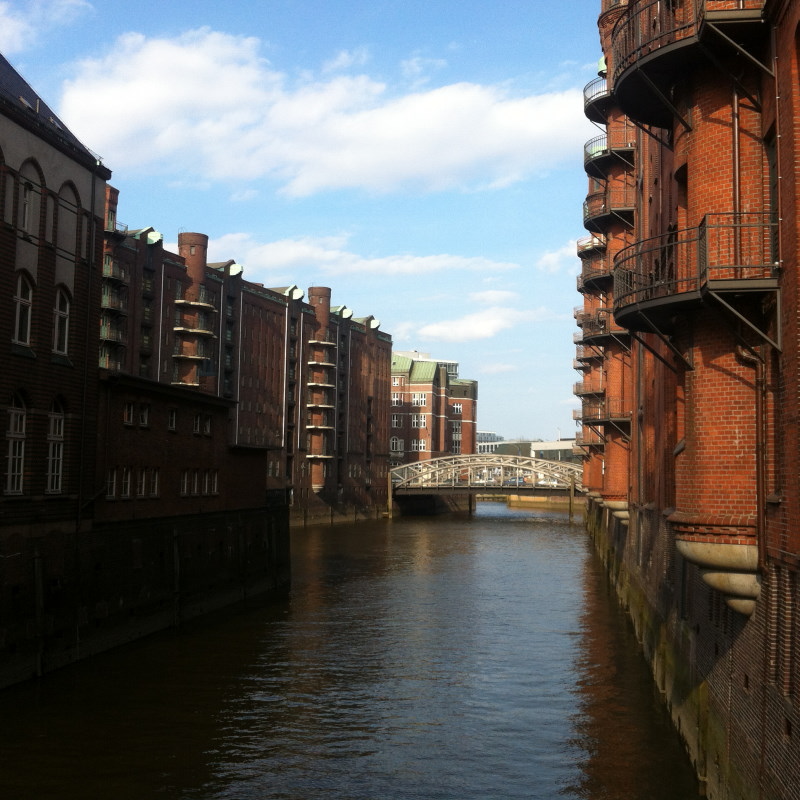 hamburg-20160410_171655