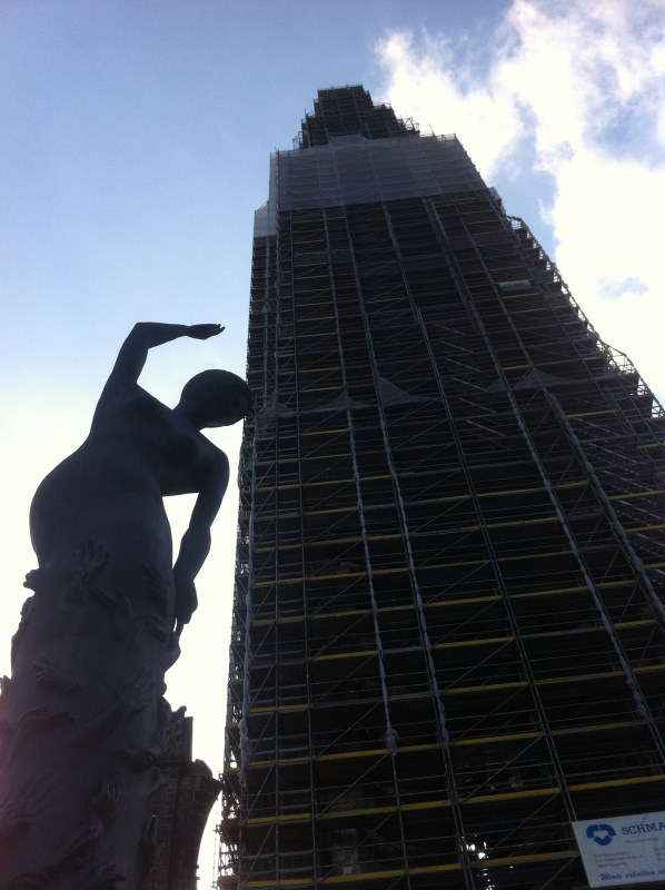 hamburg-20160410_175312