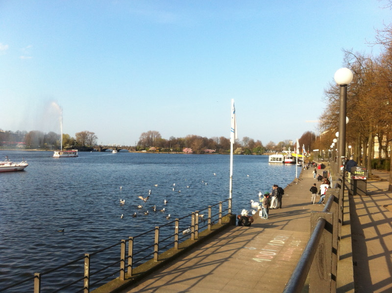 hamburg-20160410_180951