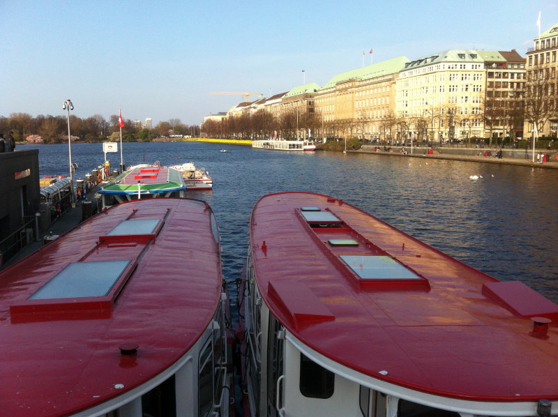 hamburg-20160410_181115