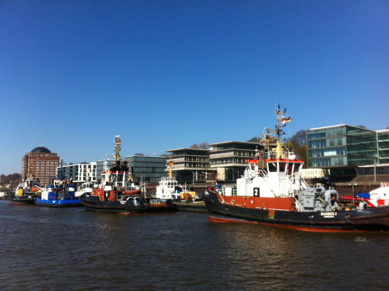 hamburg-20160411_115728