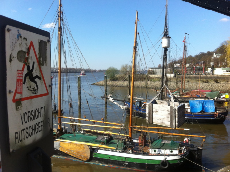 hamburg-20160411_120305