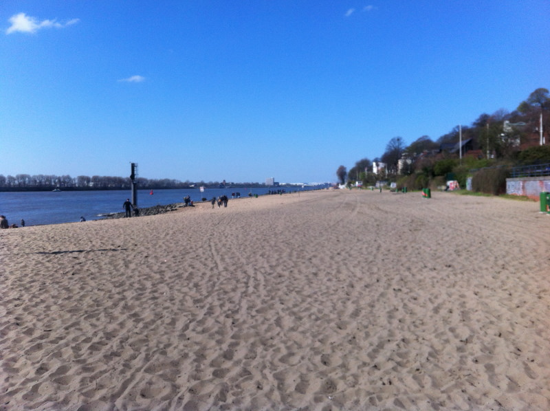 hamburg-20160411_120637