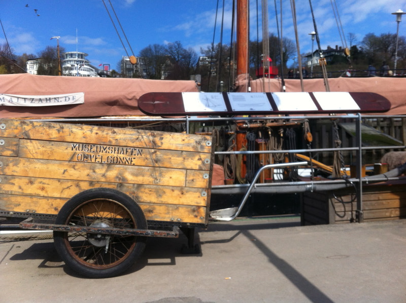 hamburg-20160411_132625