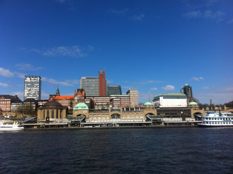 hamburg-20160411_134644