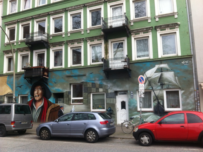 hamburg-20160411_145745