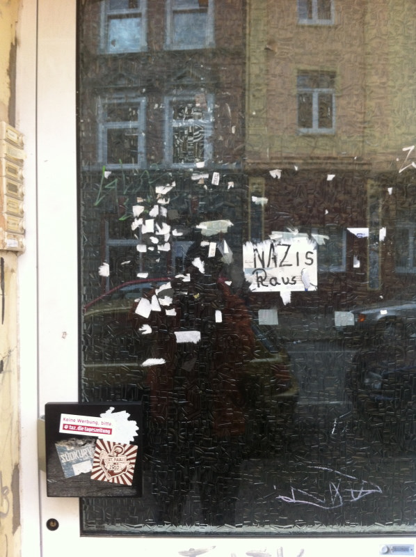 hamburg-20160411_150602