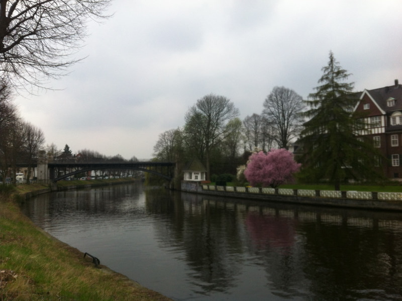 hamburg-20160413_125234