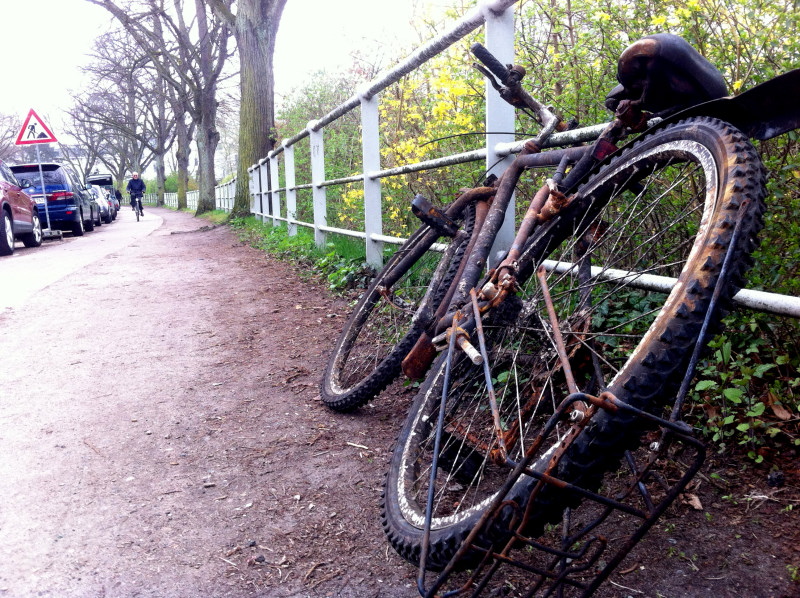 hamburg-20160413_130529