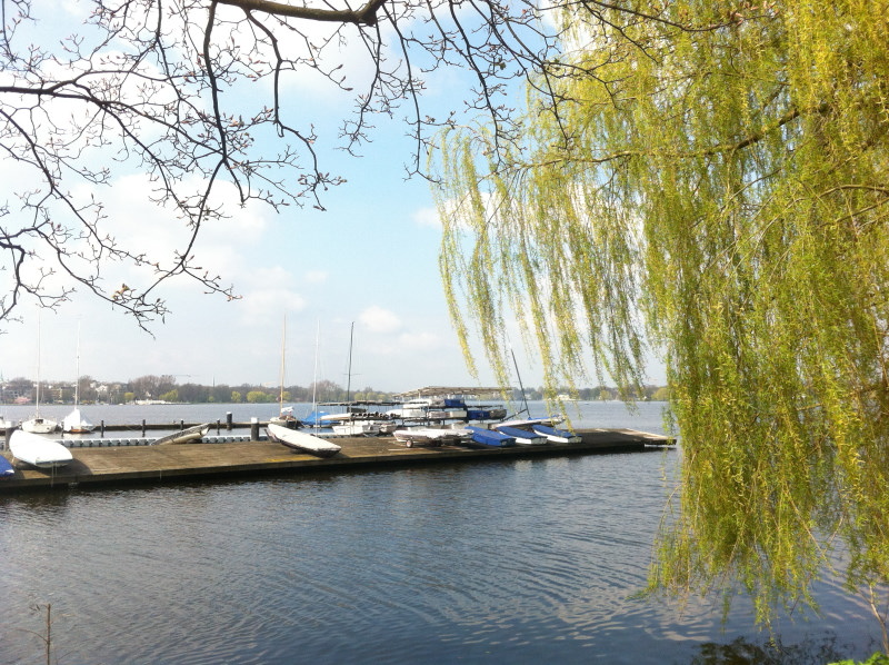 hamburg-20160413_150335