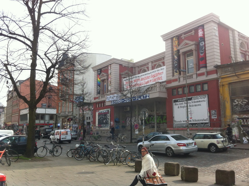 hamburg-20160413_160530