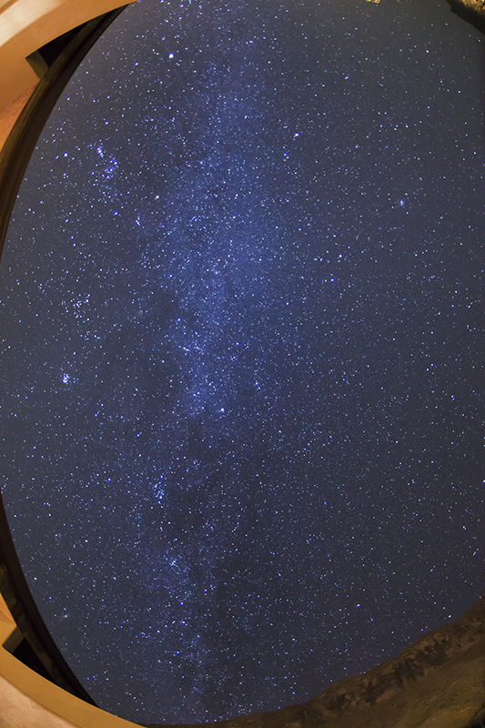 moab_20161230_073234_2