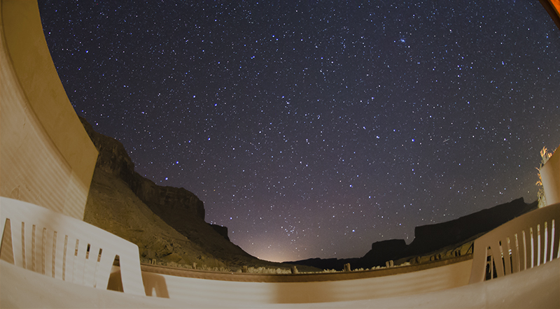 moab_20161230_073333_2