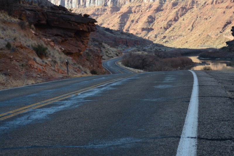 moab_20161230_182848