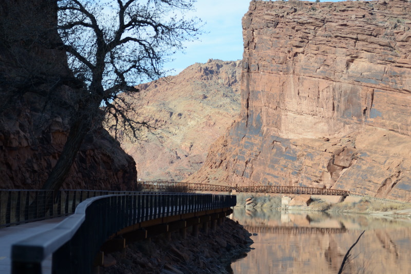 moab_20161230_185345