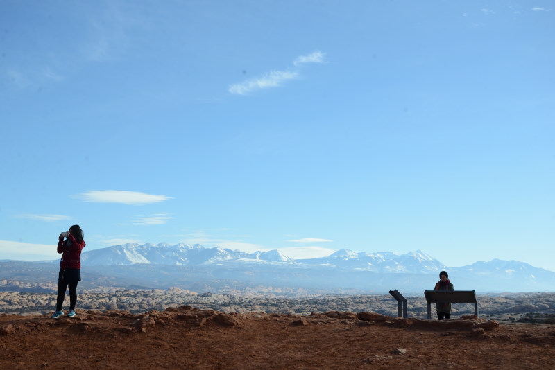 moab_20161230_191939