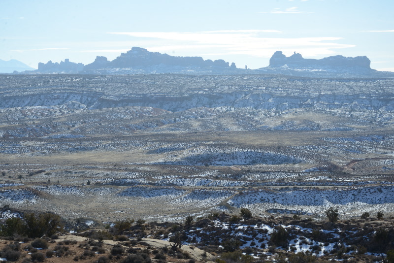 moab_20161230_194341