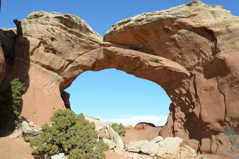 moab_20161230_204131