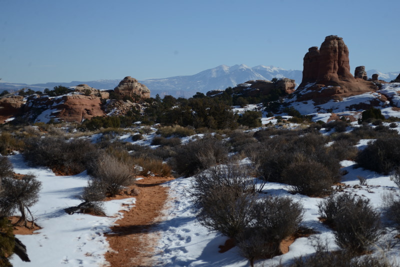 moab_20161230_210745