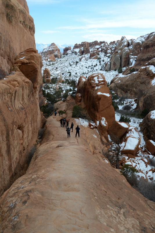 moab_20161230_223811