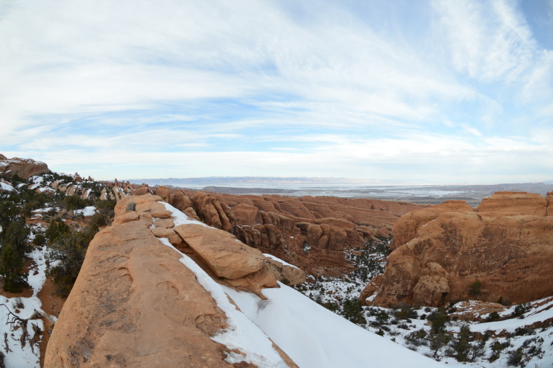 moab_20161230_225558