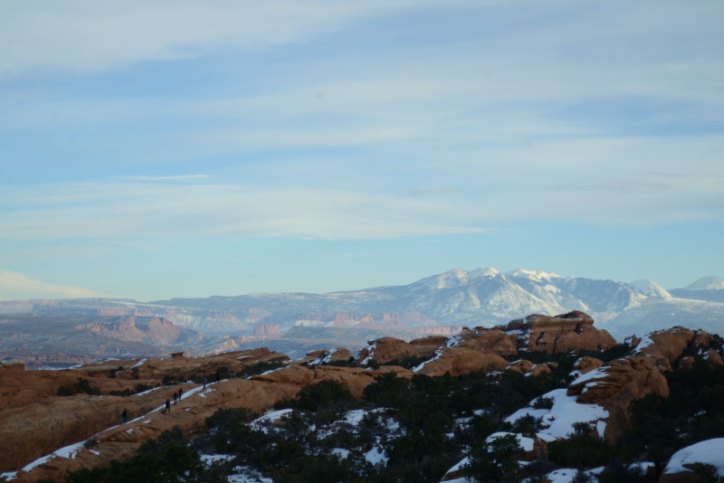moab_20161230_234154
