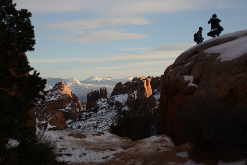 moab_20161231_000728