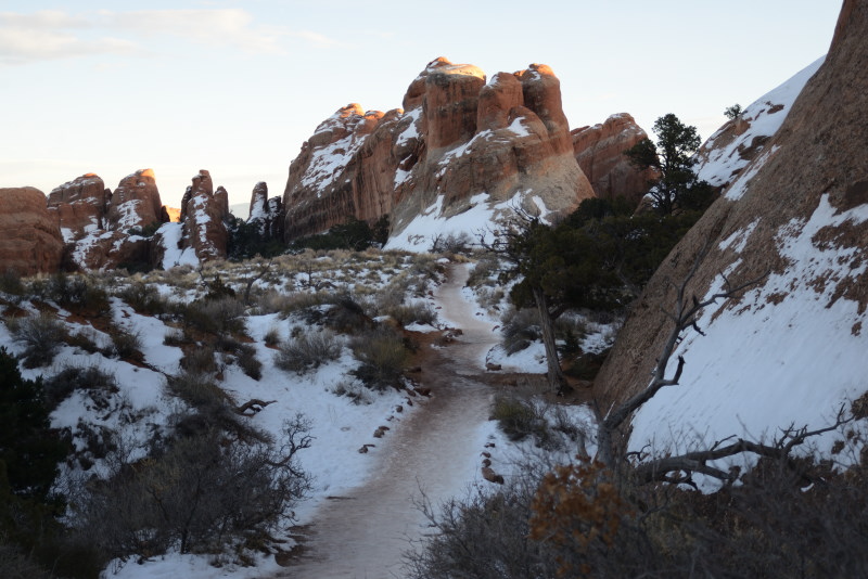 moab_20161231_003158