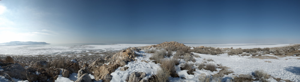 slc_ii_20170114_211051-panorama_01