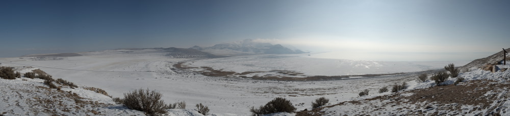 slc_ii_20170114_214435-panorama_01
