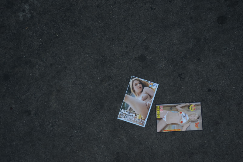 vegas_20161228_002151