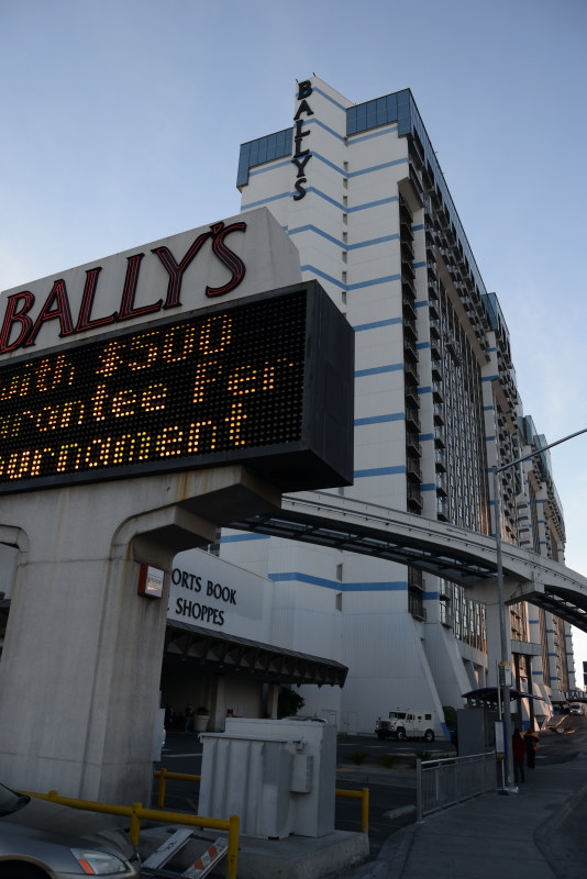 vegas_20161228_002739