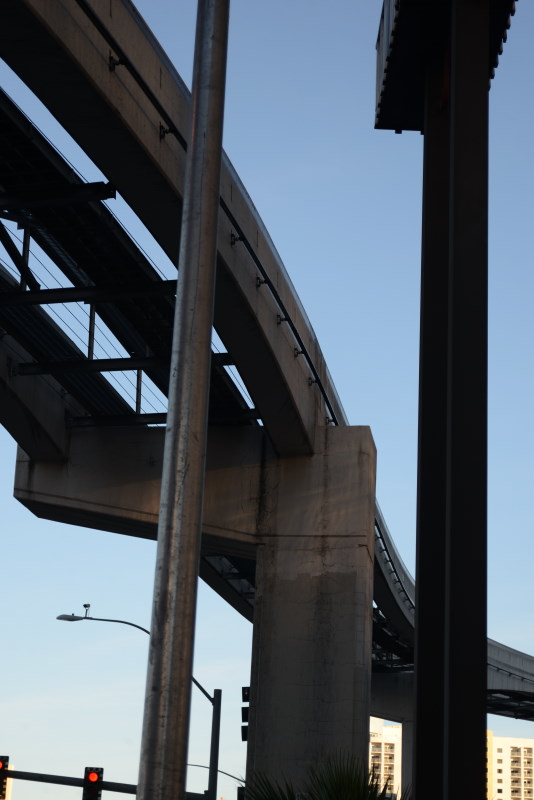 vegas_20161228_003008