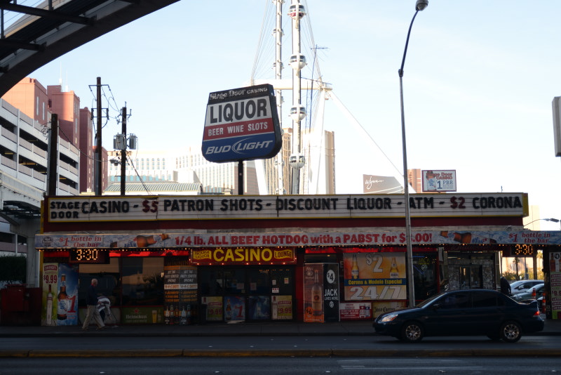 vegas_20161228_003044