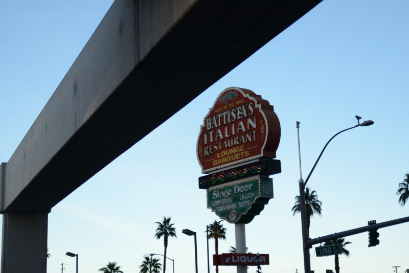 vegas_20161228_003053