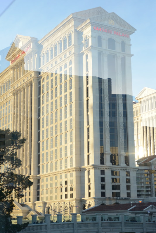 vegas_20161228_004151