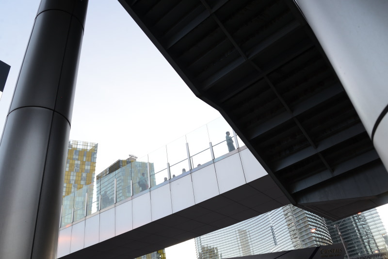 vegas_20161228_012202