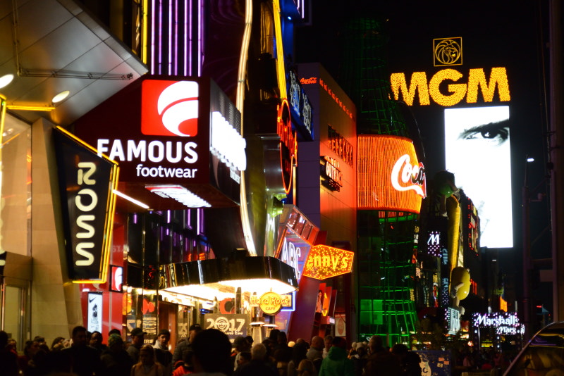 vegas_20161228_041000