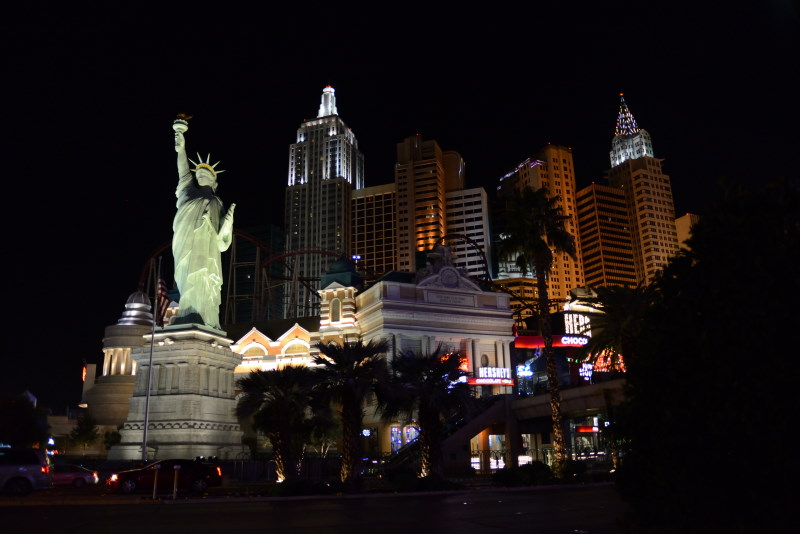 vegas_20161228_043833
