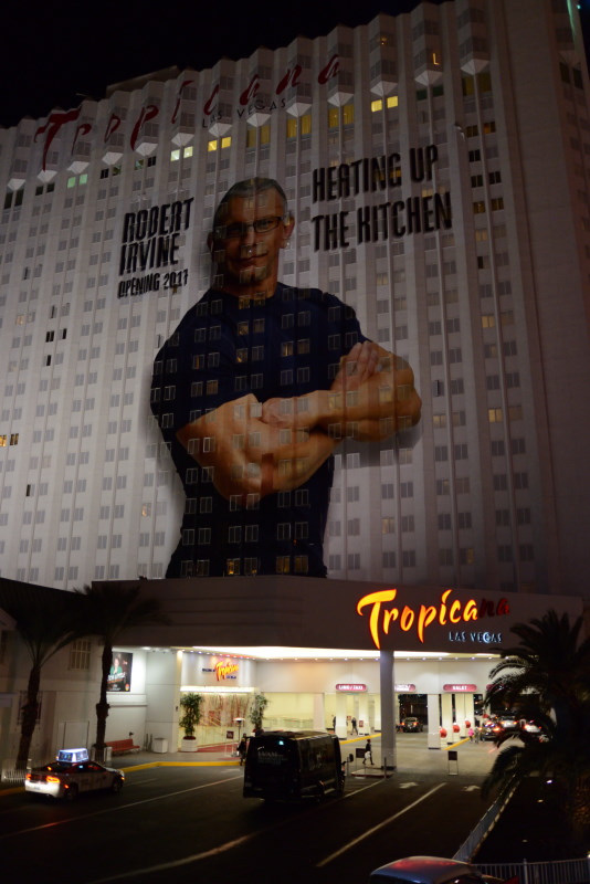 vegas_20161228_044228