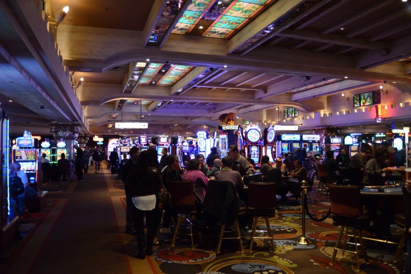 vegas_20161228_050536