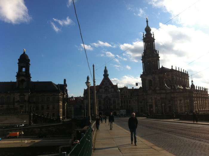 dresden-20160415_174029