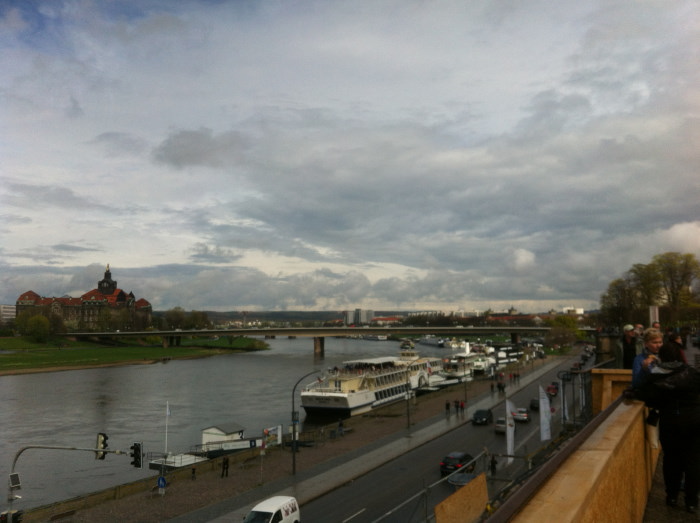 dresden-20160416_150054