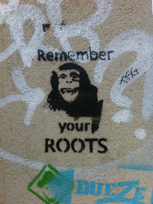 dresden-20160416_171454