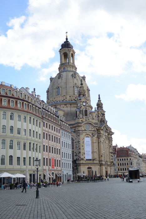 dresden-20160418_174845