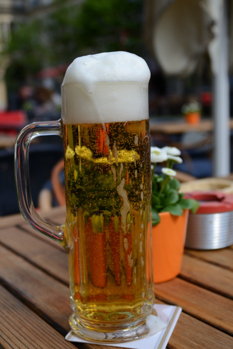 dresden-20160418_192251