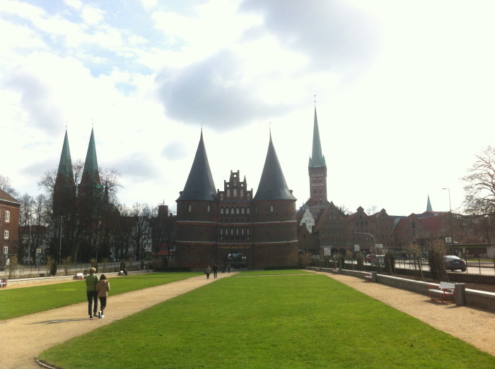 lu%cc%88beck-20160414_110000