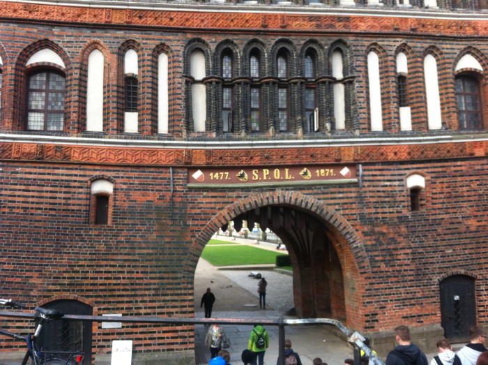 lu%cc%88beck-20160414_110225